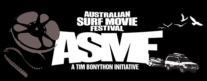 ASMF tour May 2022